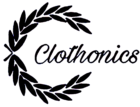Clothonics
