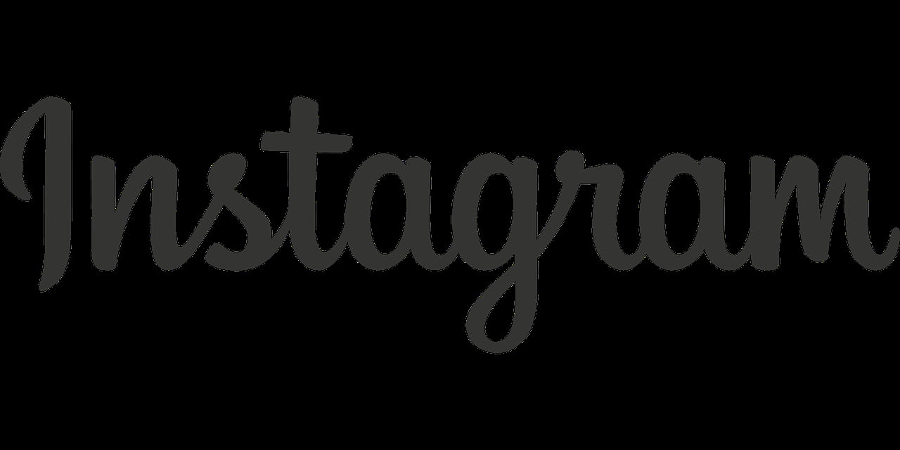 instagram, social network, urges
