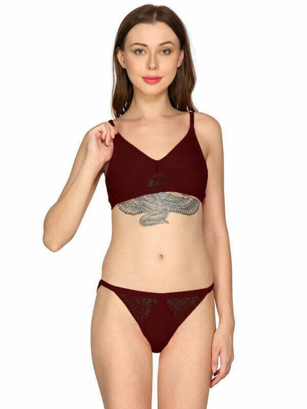 maroon front 1
