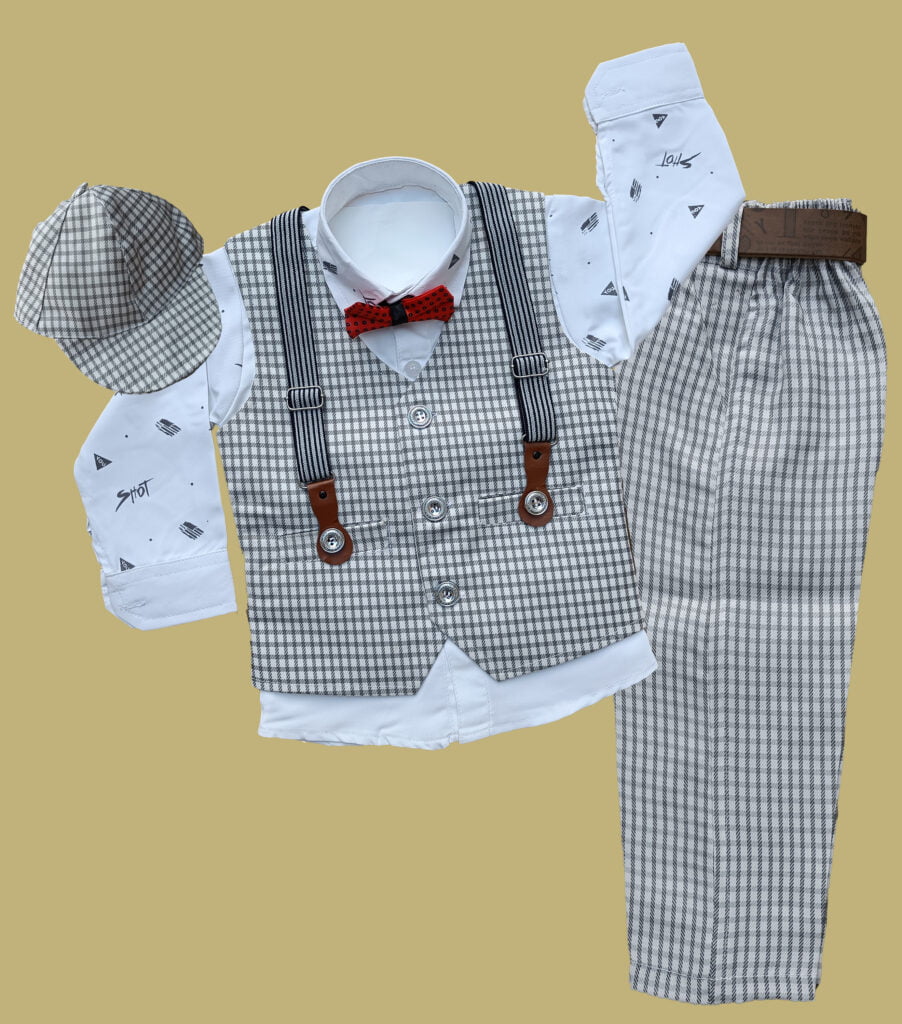 STYLISH BOYS DRESSES 2020 | STYLISH KIDS OUTFIT FOR BOYS, KIDS PARTY WEAR  OUTFIT DESIGNS - YouTube