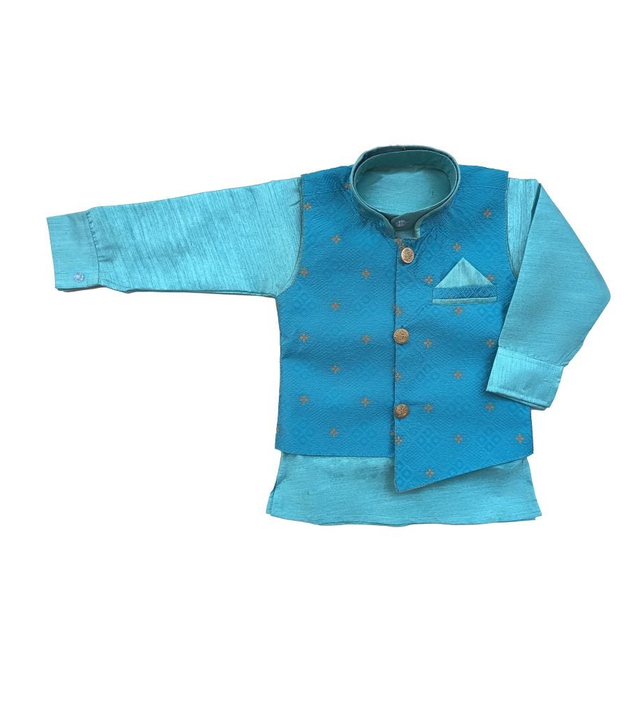 baby-boys-kurta-pajama-dhoti-set-12-months-to-18-months-clothonics