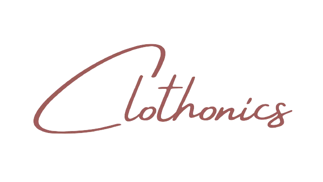 Clothonics