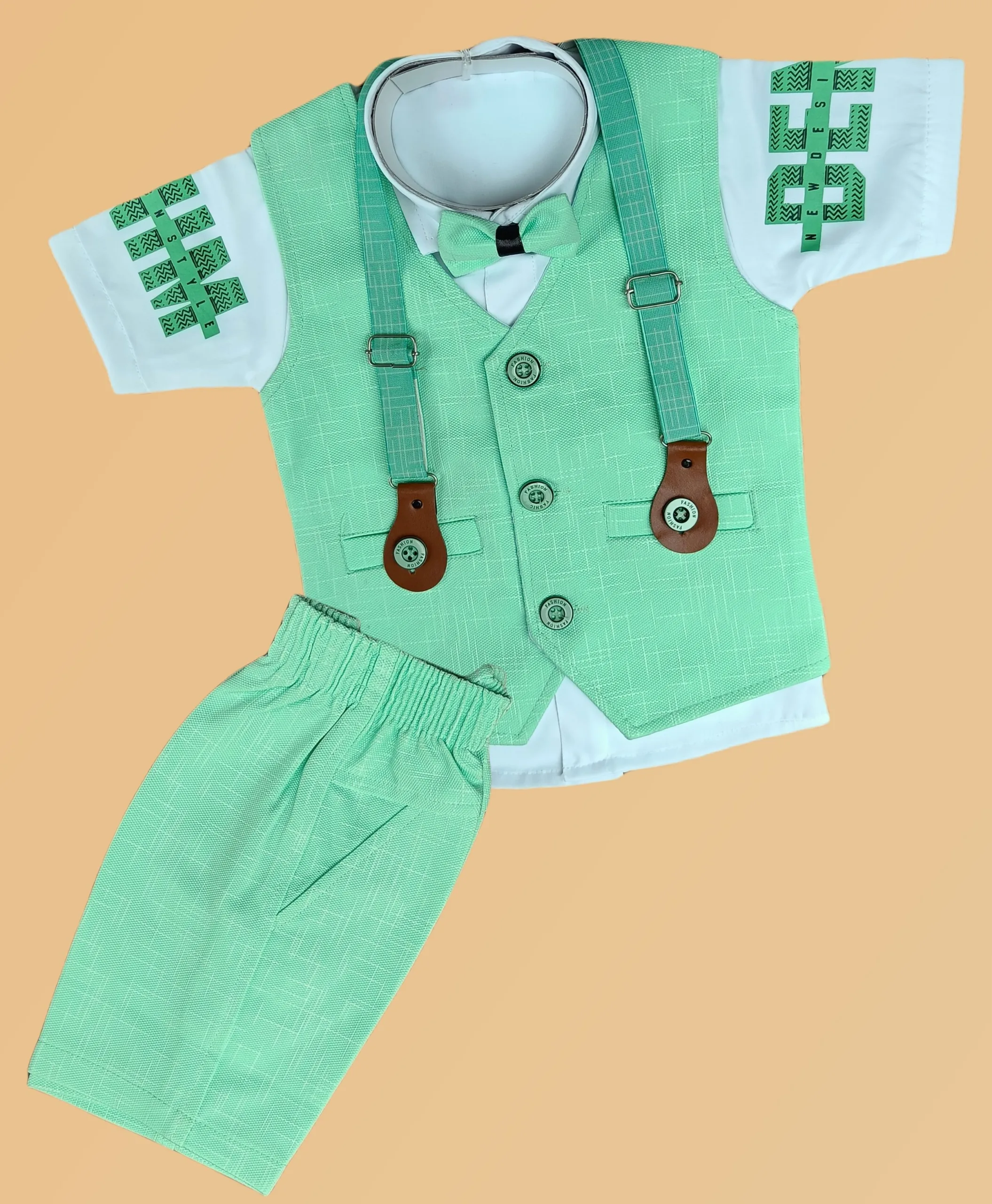Baby Boys Clothing India | First Baby Boy Dresses | Formal Wear Collection  2016 | Baby boy dress, Baby boy outfits, Baby fashion